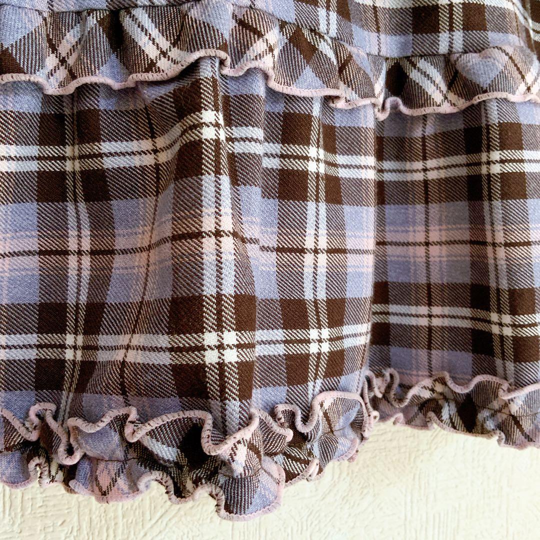 cutie ribbon120 入学式　卒園式　発表会　フォーマル　女の子