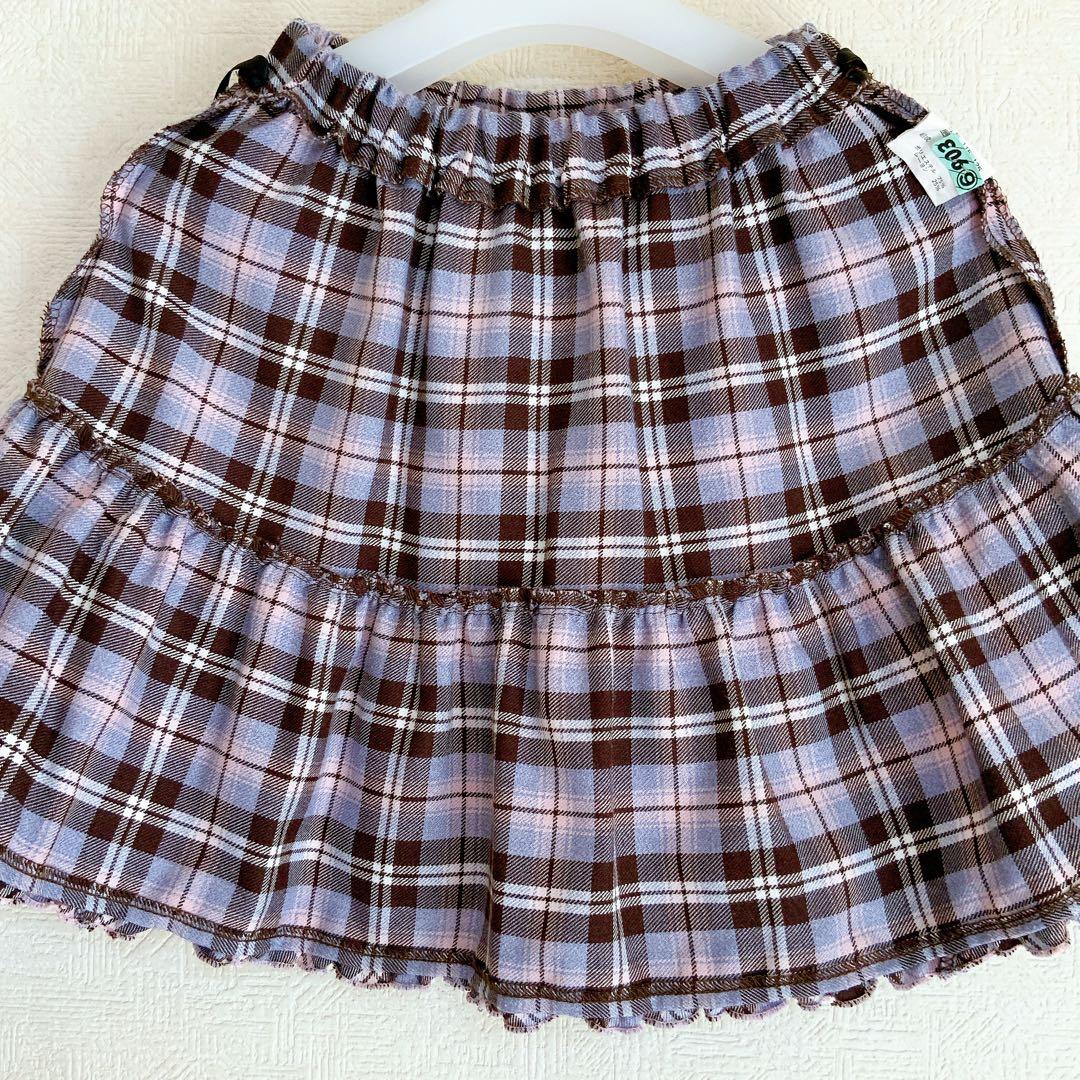 cutie ribbon120 入学式　卒園式　発表会　フォーマル　女の子