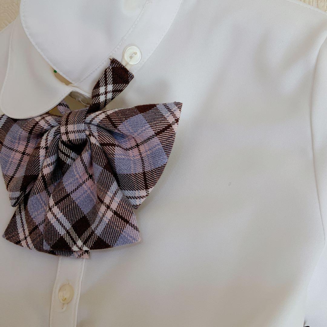 cutie ribbon120 入学式　卒園式　発表会　フォーマル　女の子