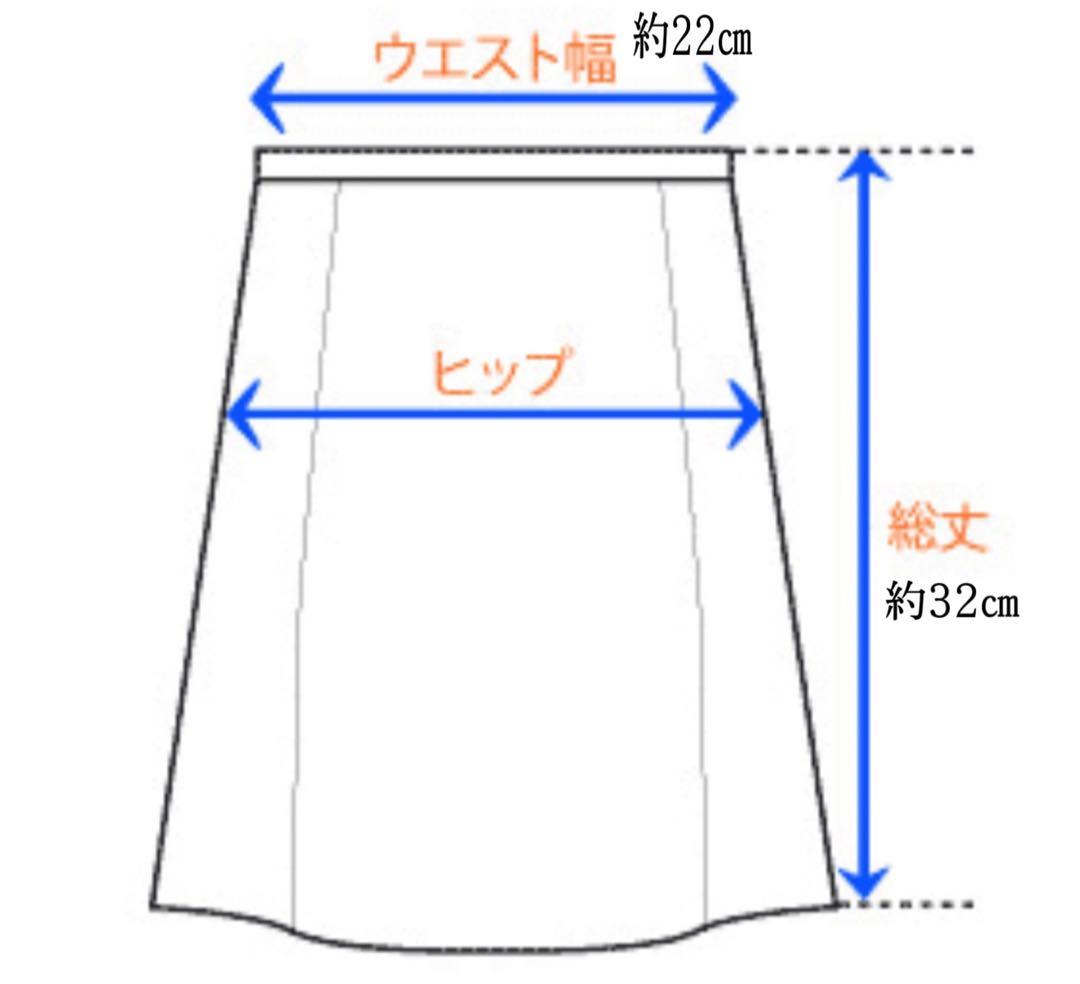 cutie ribbon120 入学式　卒園式　発表会　フォーマル　女の子