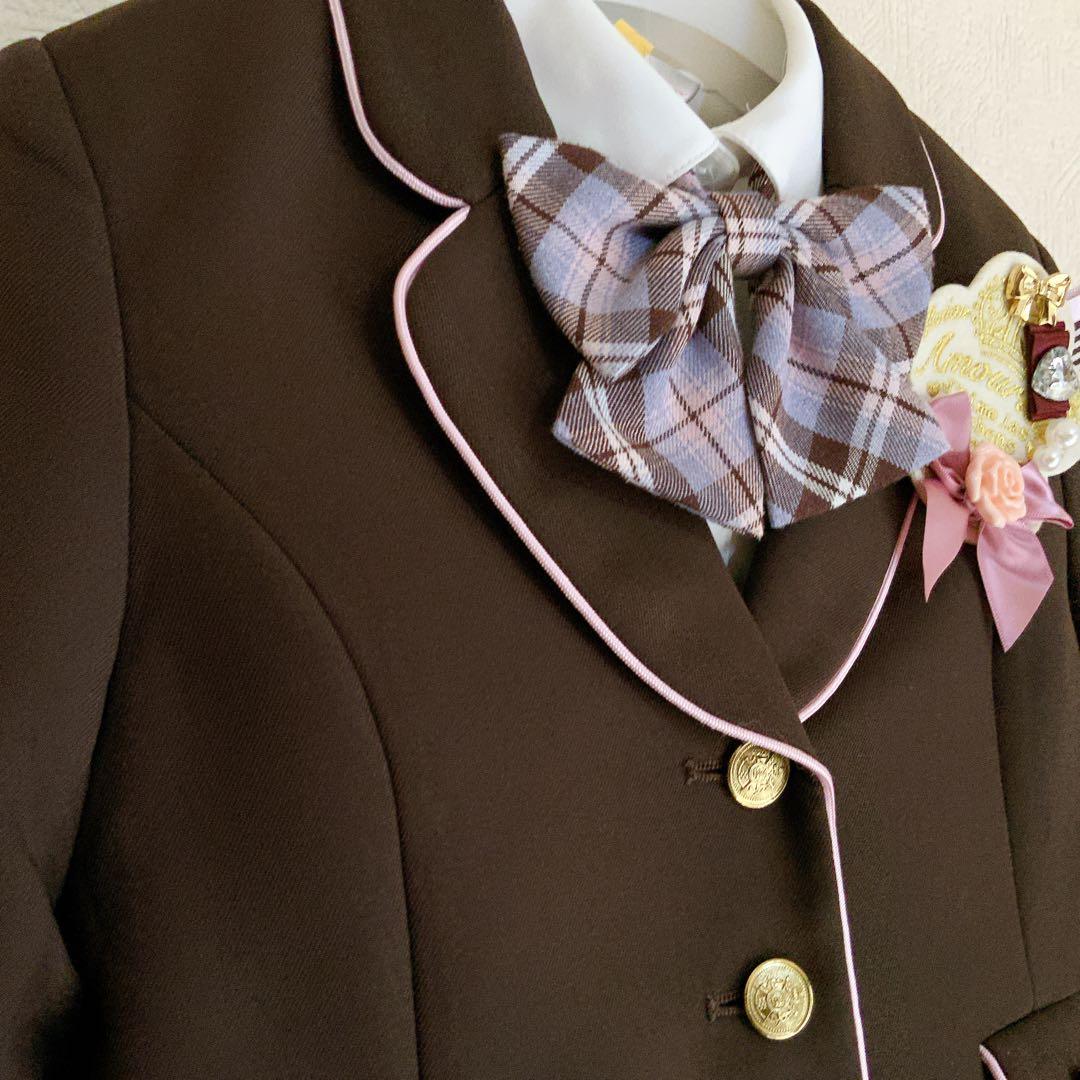 cutie ribbon120 入学式　卒園式　発表会　フォーマル　女の子