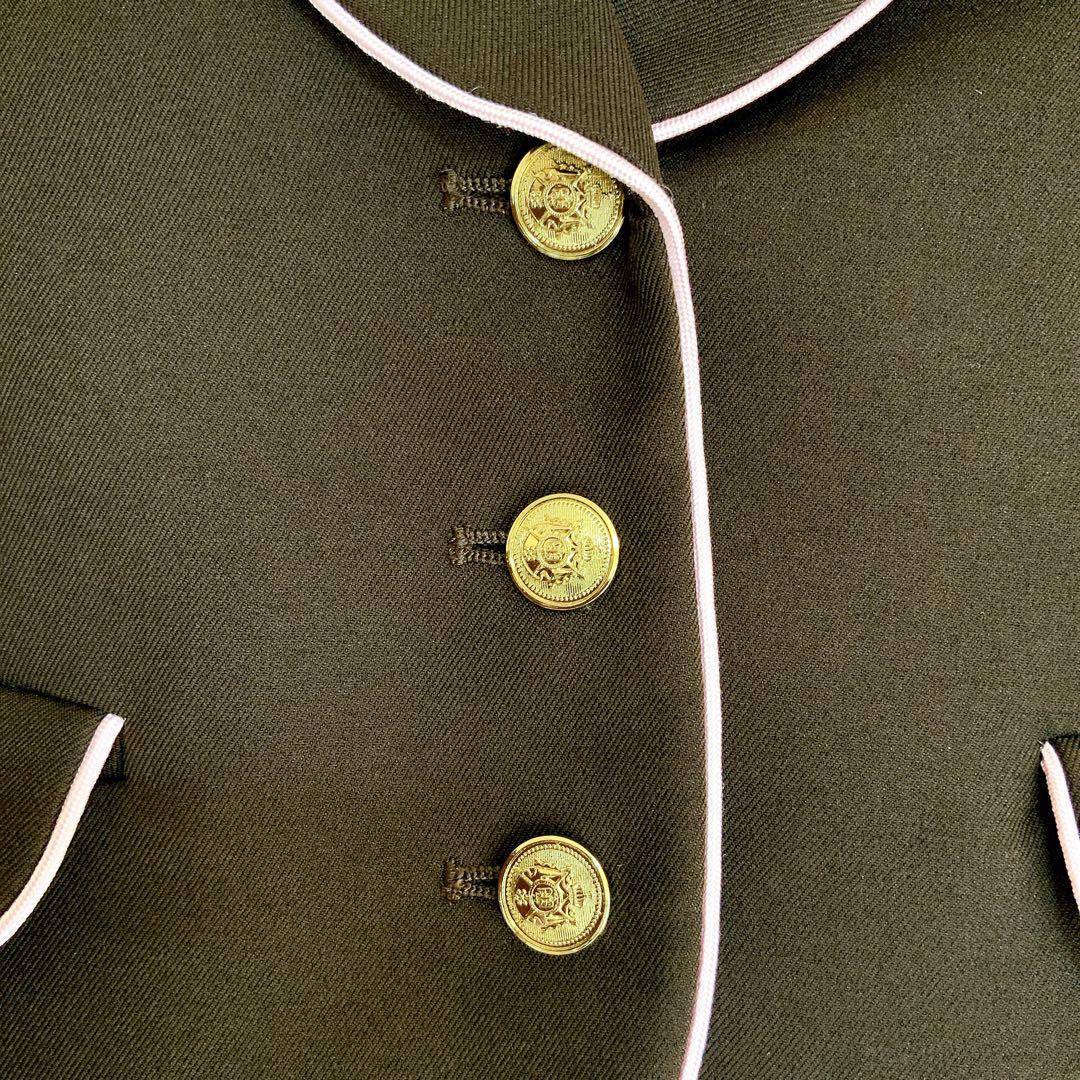 cutie ribbon120 入学式　卒園式　発表会　フォーマル　女の子