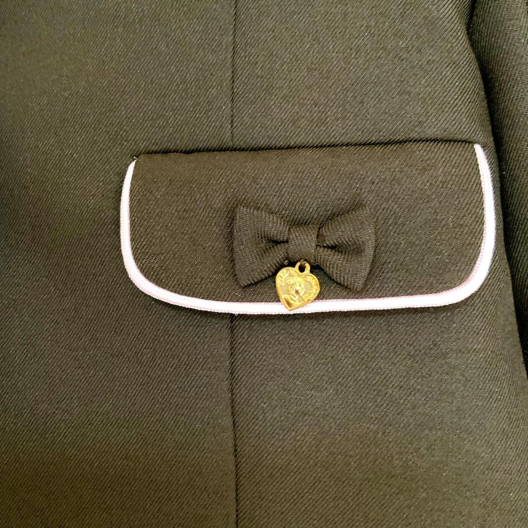 cutie ribbon120 入学式　卒園式　発表会　フォーマル　女の子