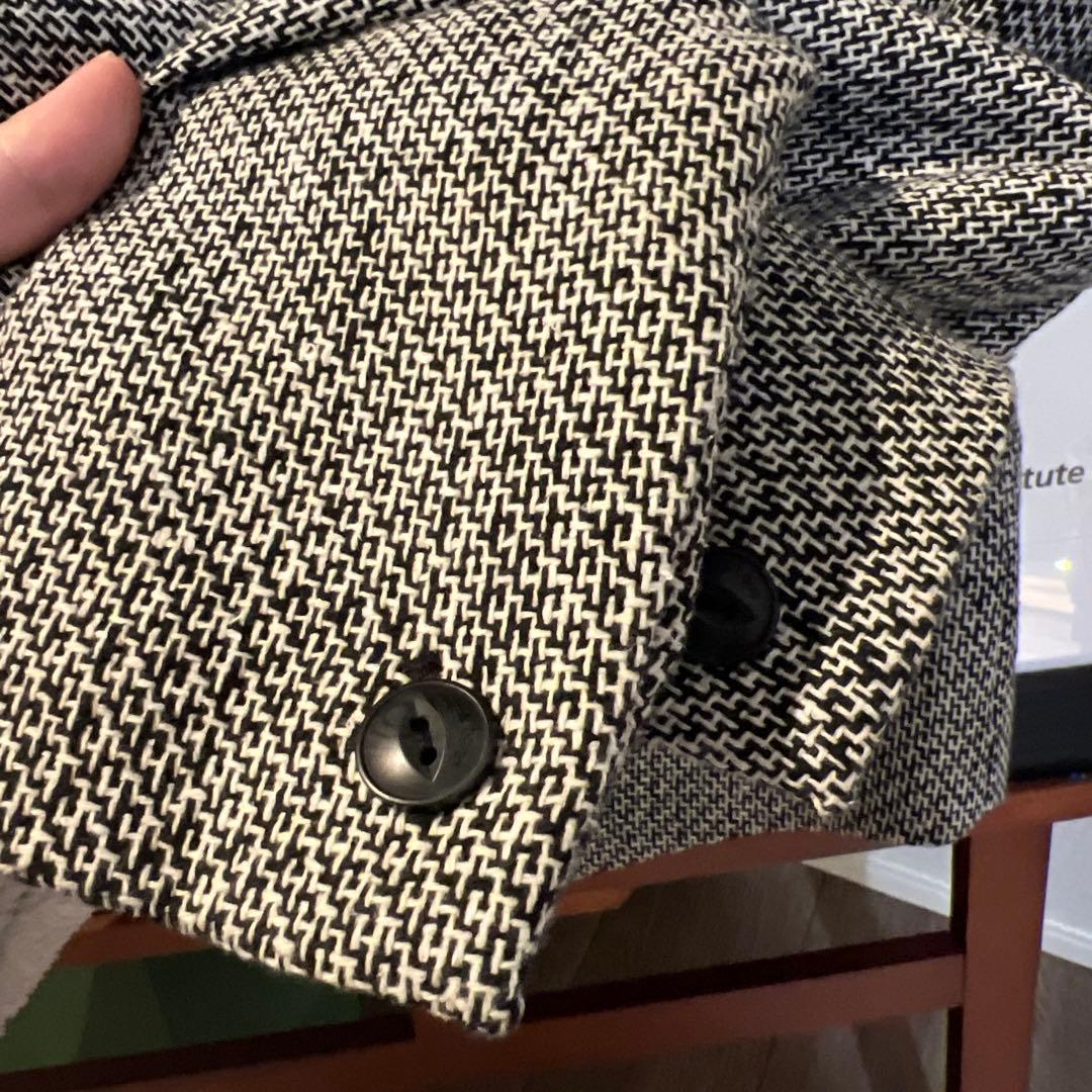 あ*こ様 Rag & Bone ジャケット　新品未使用