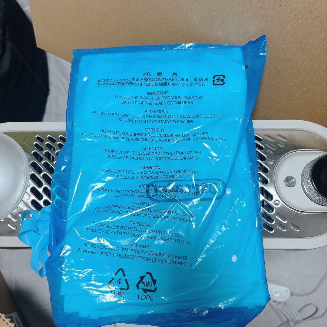 path　デロンギ オイルヒーター アロマデュフューザーWi-Fiモデル