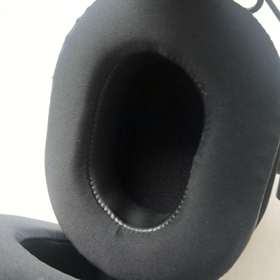 Razer Black shark v2 pro ワイヤレスヘッドセット