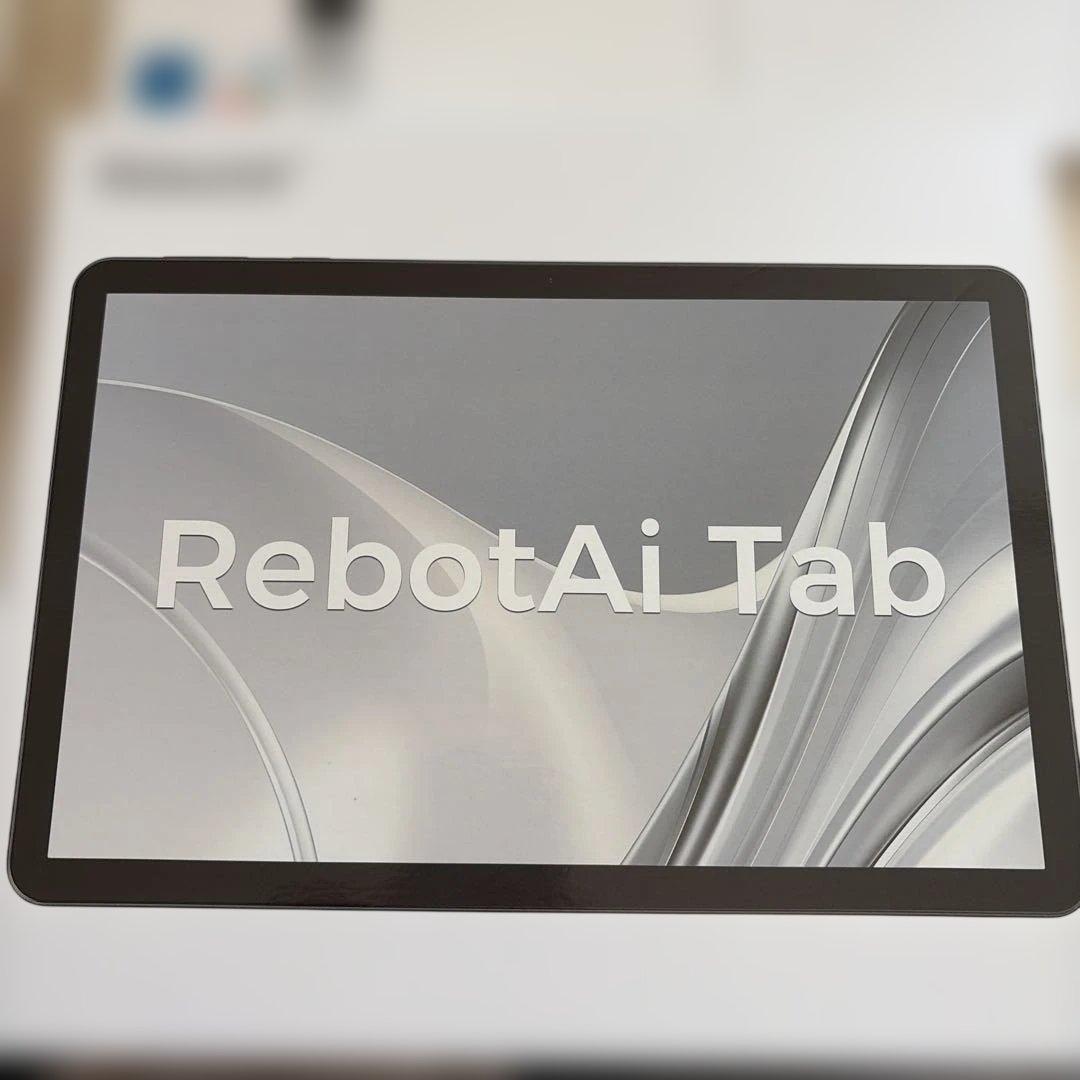 フィルム❣️ケース付き❣️Android15 タブレット 10インチ❣️