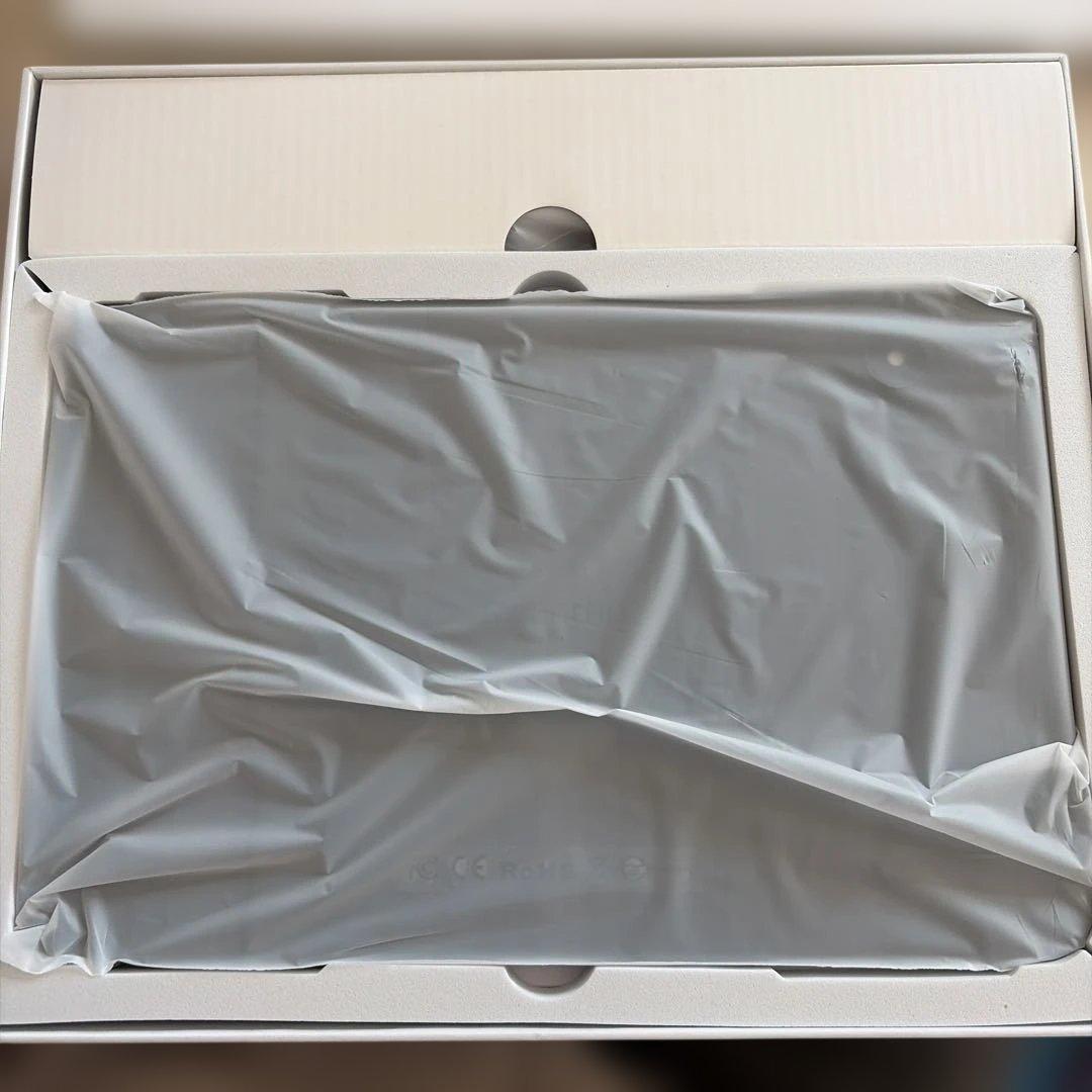 フィルム❣️ケース付き❣️Android15 タブレット 10インチ❣️