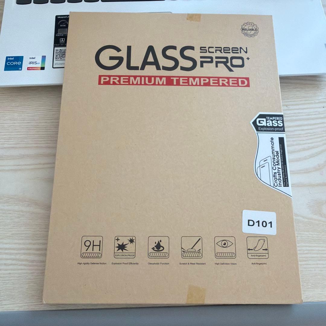 フィルム❣️ケース付き❣️Android15 タブレット 10インチ❣️