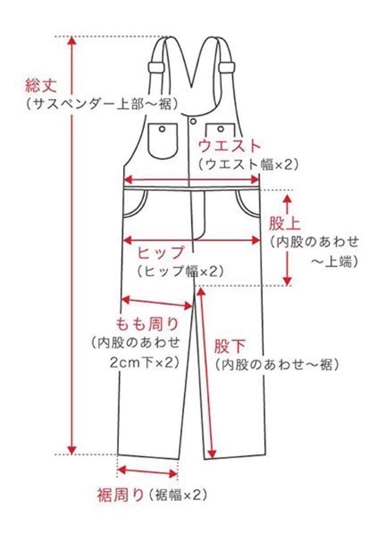 USA製！！【Carhartt カーハート】オーバーオール