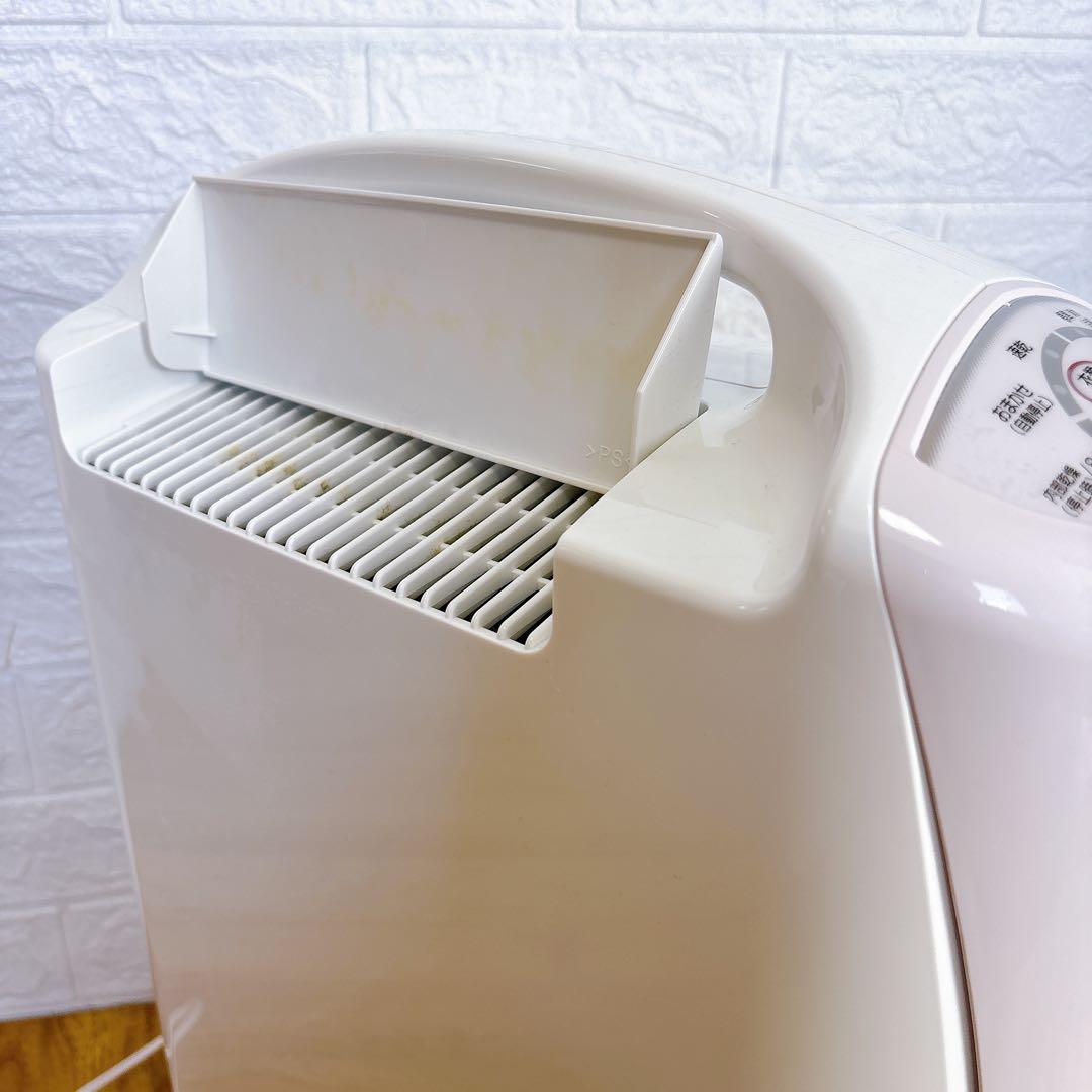 【良品】コロナ 衣類乾燥除湿器 CD-S6320 2020年製　除湿機