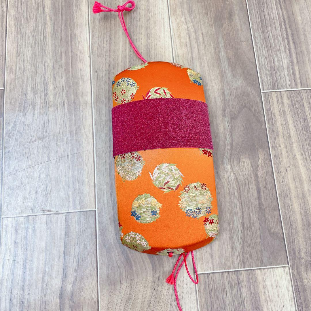 三味線 中棹 金細 綾杉胴 トチ紅木 一本溝 和楽器