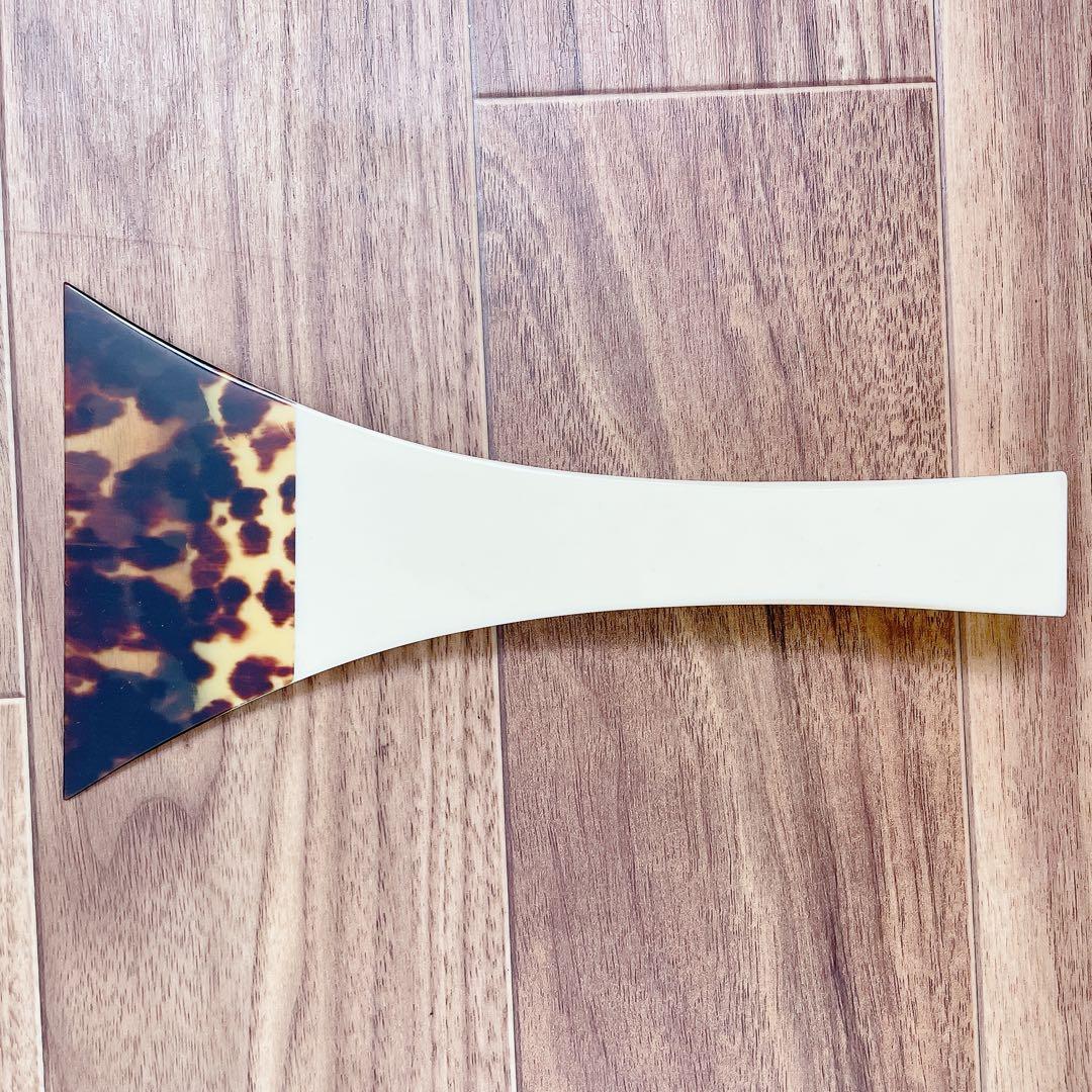 三味線 中棹 金細 綾杉胴 トチ紅木 一本溝 和楽器