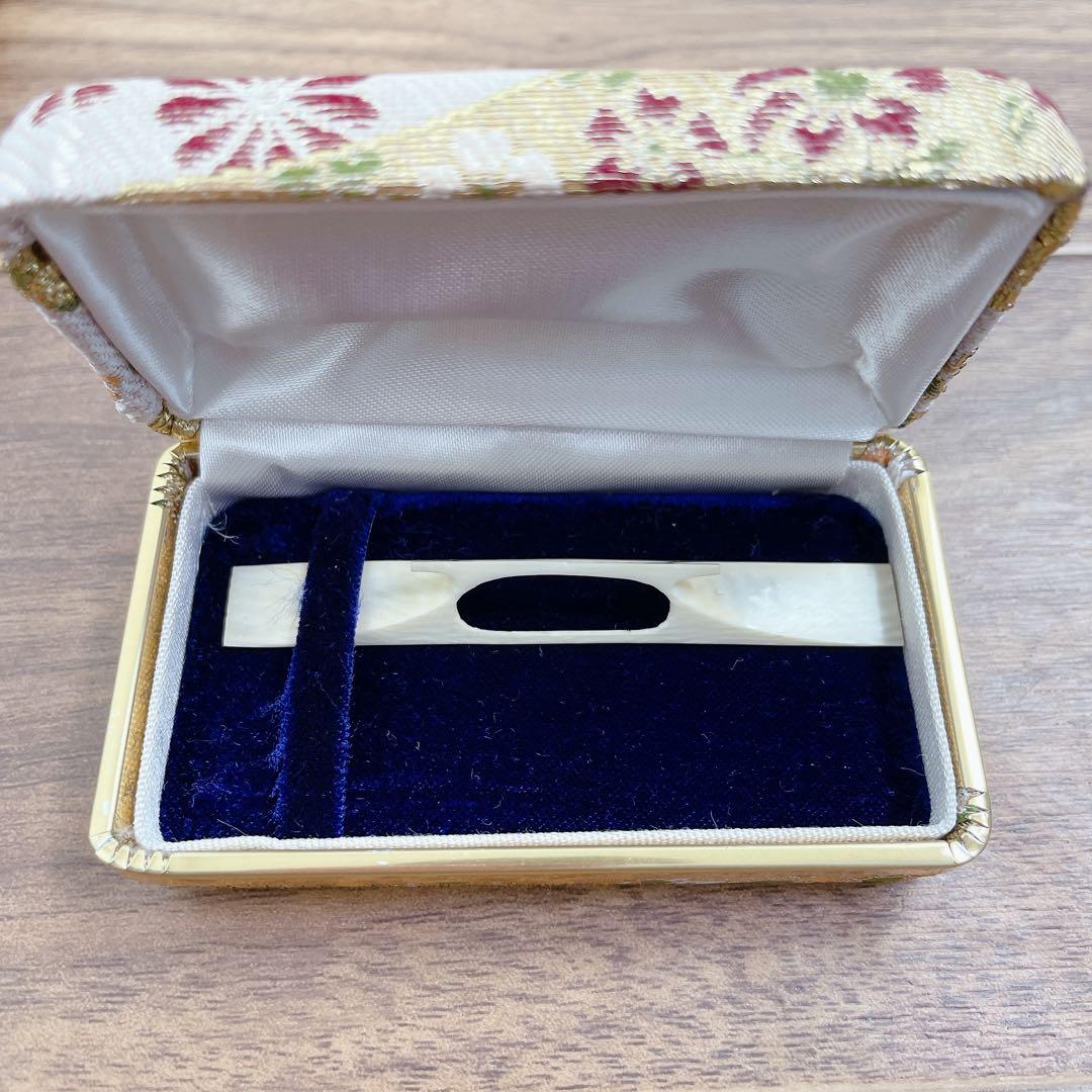 三味線 中棹 金細 綾杉胴 トチ紅木 一本溝 和楽器