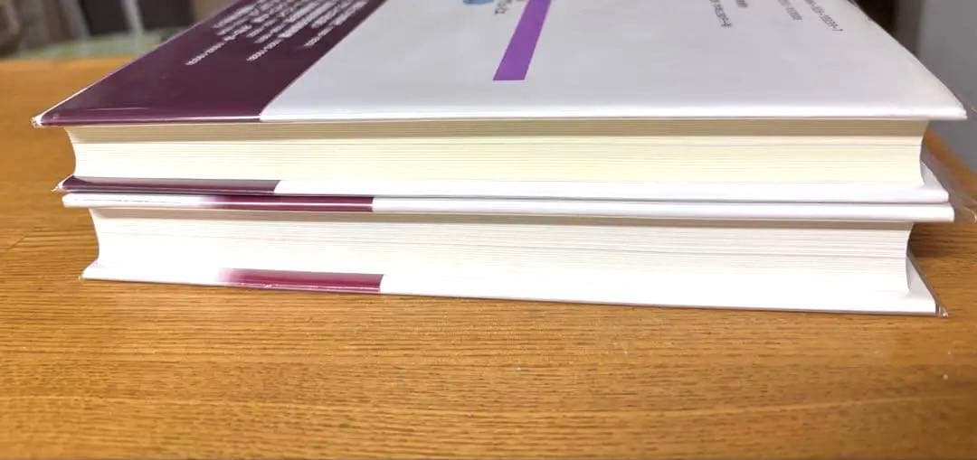 詳伝シモーヌ・ヴェイユ1(1909-1934)・2(1934-1943)