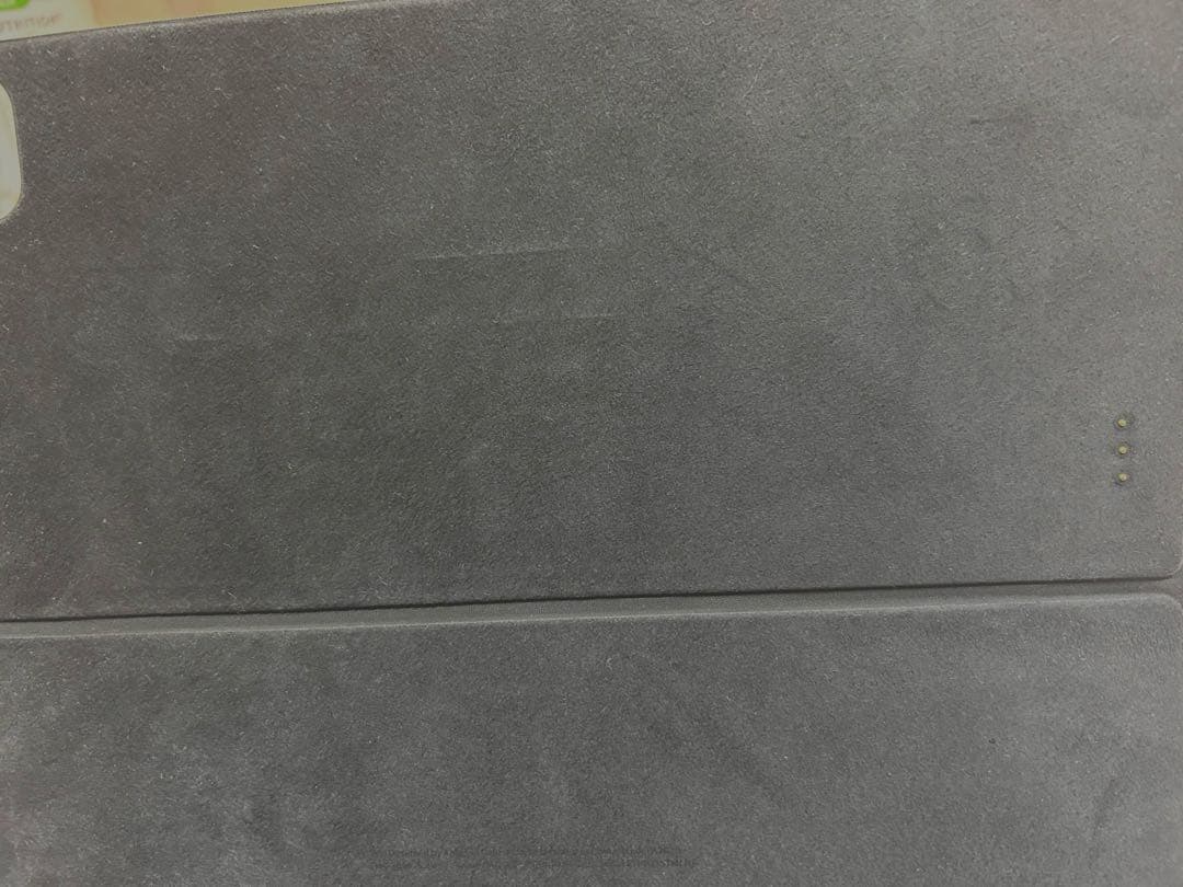 Apple Pencil ＋ iPad Air 第4世代 256GB + 他