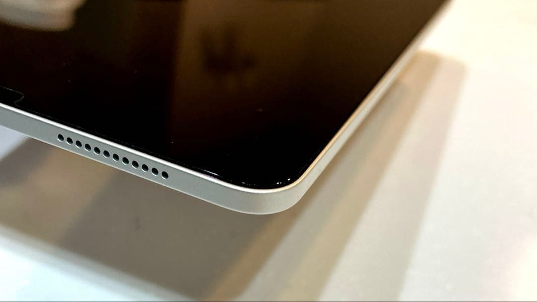 Apple Pencil ＋ iPad Air 第4世代 256GB + 他