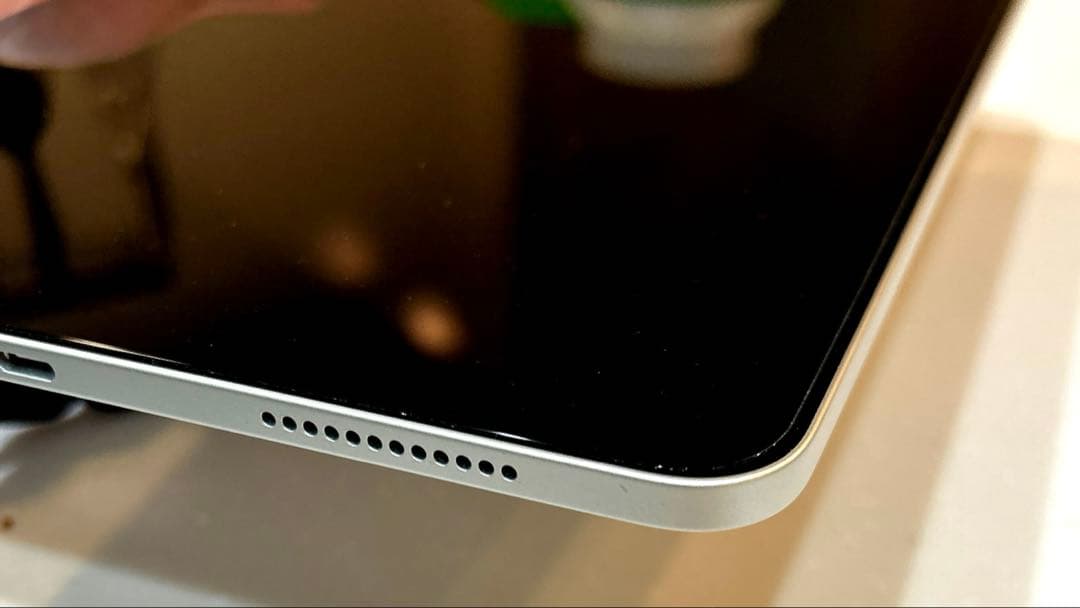 Apple Pencil ＋ iPad Air 第4世代 256GB + 他