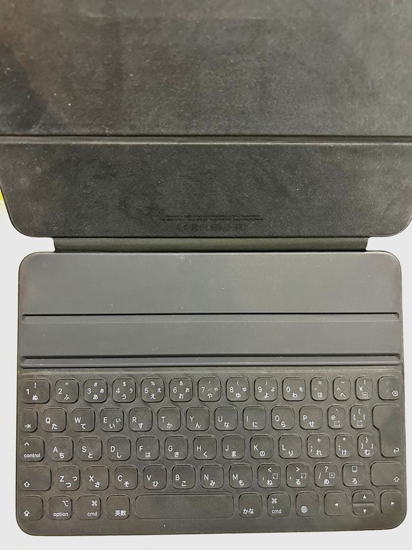 Apple Pencil ＋ iPad Air 第4世代 256GB + 他