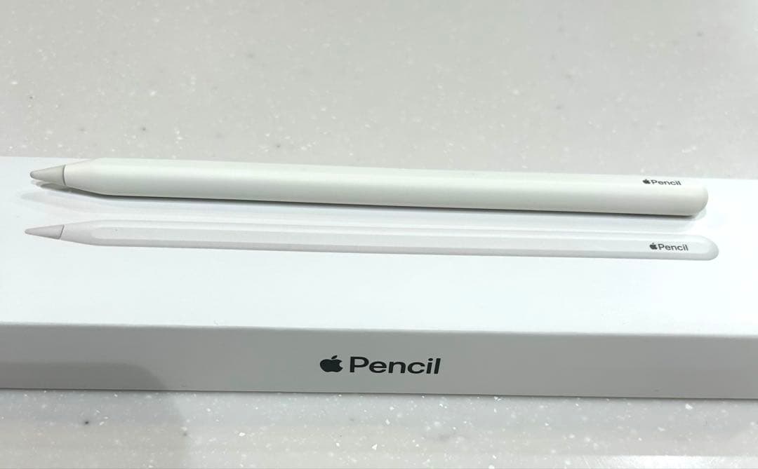 Apple Pencil ＋ iPad Air 第4世代 256GB + 他