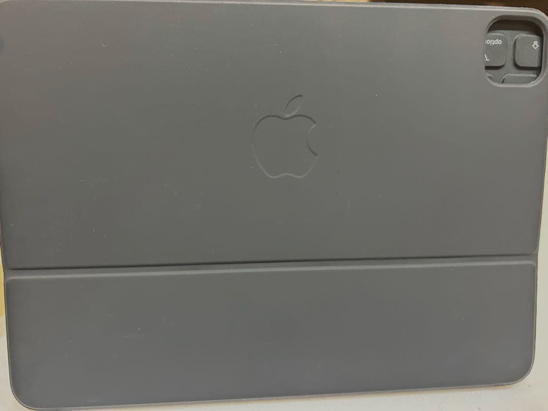 Apple Pencil ＋ iPad Air 第4世代 256GB + 他