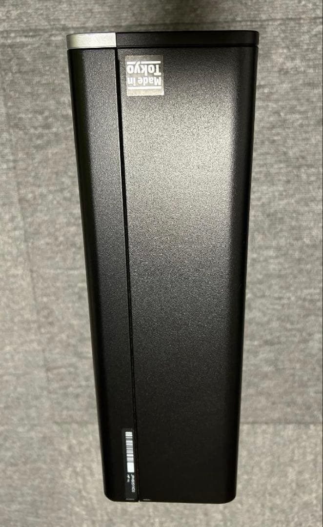 Windowsデスクトップ ProDesk600G3/i7/Win11/M.2+HDD/8G/Office