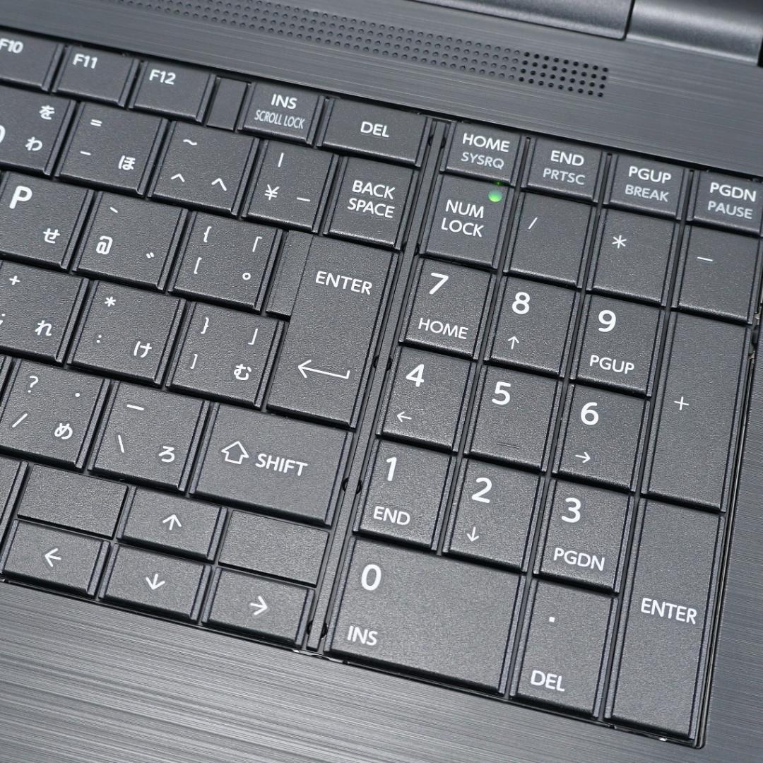 極美品で神速の２０２３年製✨１１世代ｉ５に超高速大容量新品ＳＳＤ１ＴＢ✨フルＨＤ