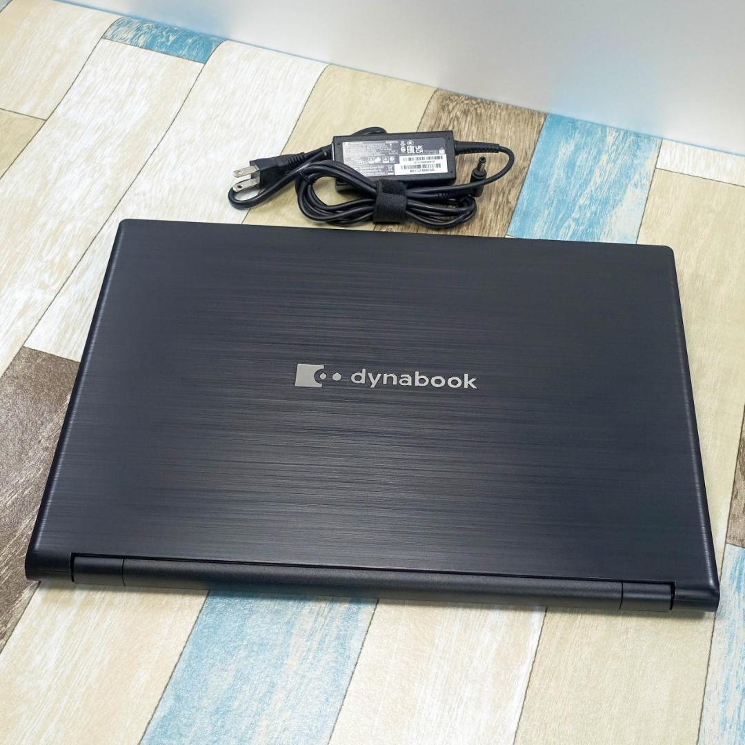 極美品で神速の２０２３年製✨１１世代ｉ５に超高速大容量新品ＳＳＤ１ＴＢ✨フルＨＤ