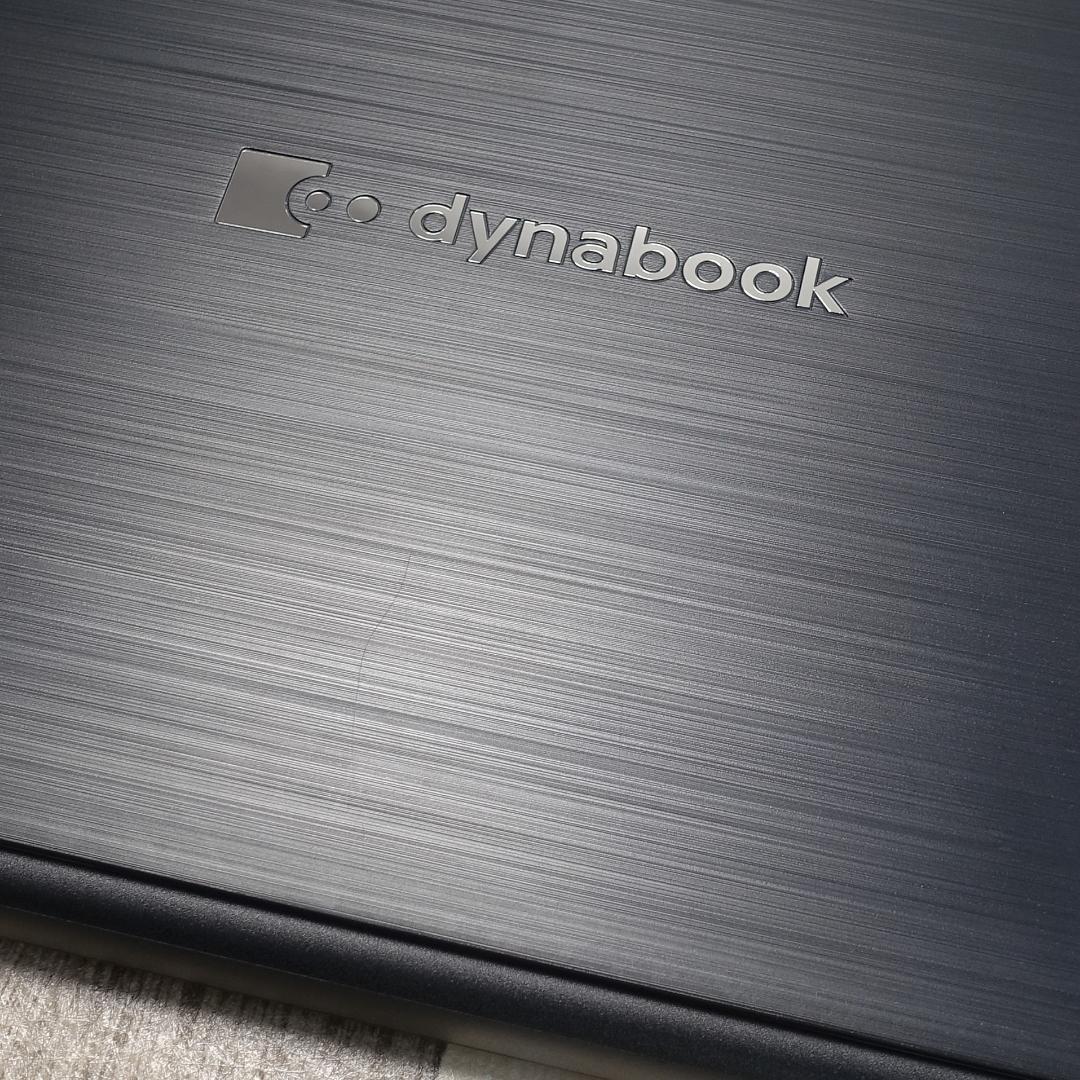 極美品で神速の２０２３年製✨１１世代ｉ５に超高速大容量新品ＳＳＤ１ＴＢ✨フルＨＤ