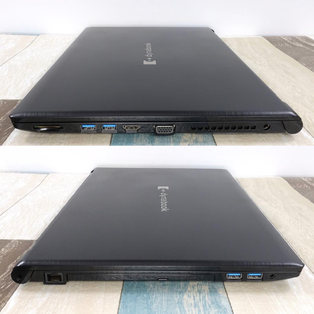 極美品で神速の２０２３年製✨１１世代ｉ５に超高速大容量新品ＳＳＤ１ＴＢ✨フルＨＤ