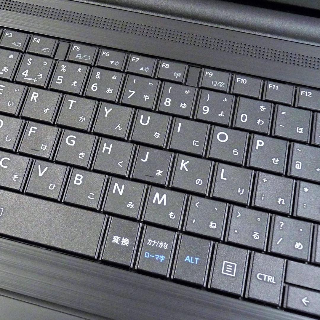 極美品で神速の２０２３年製✨１１世代ｉ５に超高速大容量新品ＳＳＤ１ＴＢ✨フルＨＤ