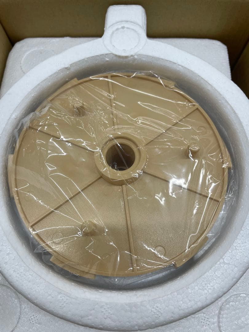 YDK フードプロセッサー Y-2400 電気調理器