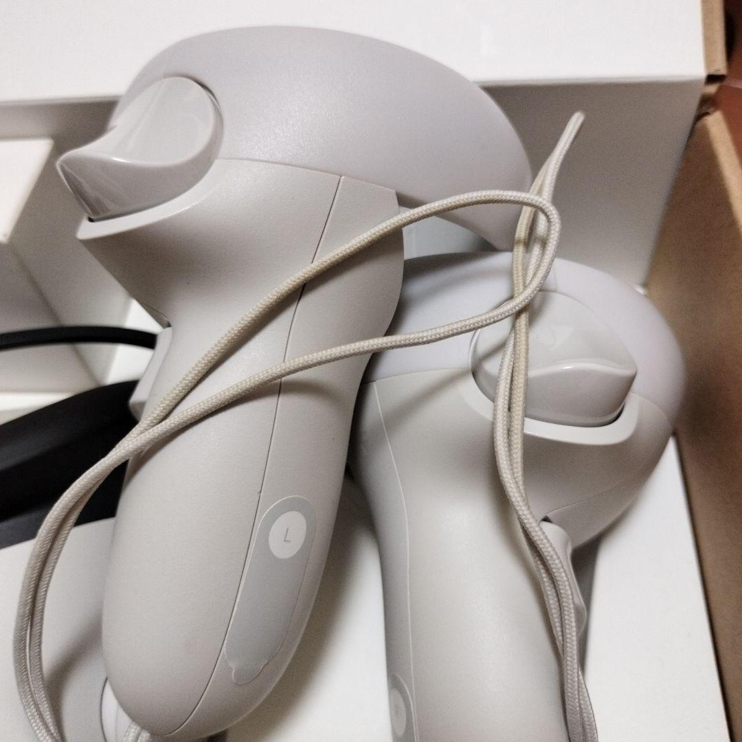 送料無料/ Quest 2 /  quest 2 128GB