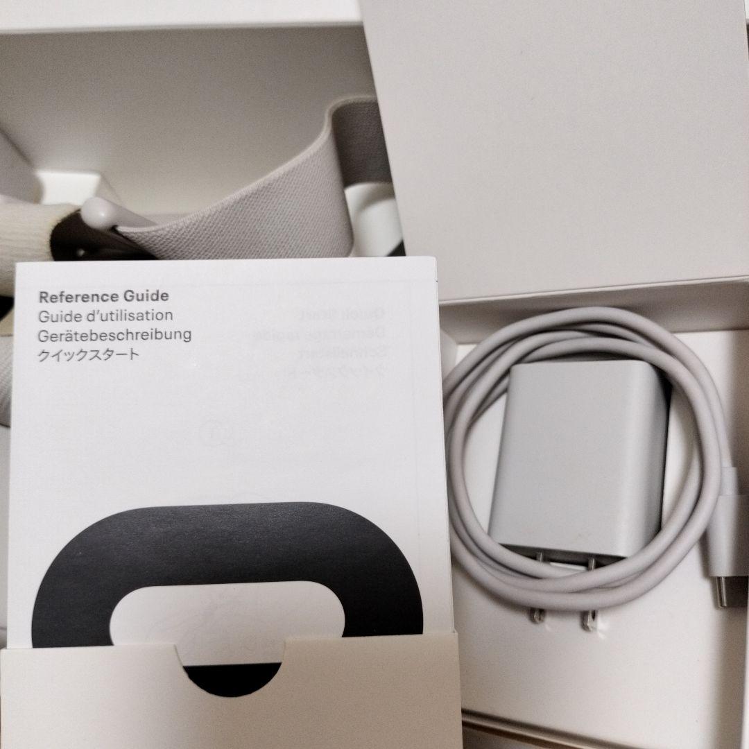 送料無料/ Quest 2 /  quest 2 128GB