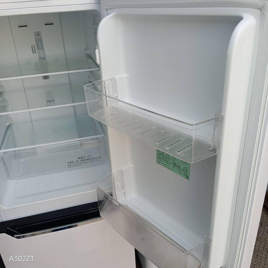 1373 設置まで対応 新生活　ハイセンス　冷蔵庫　洗濯機　セット