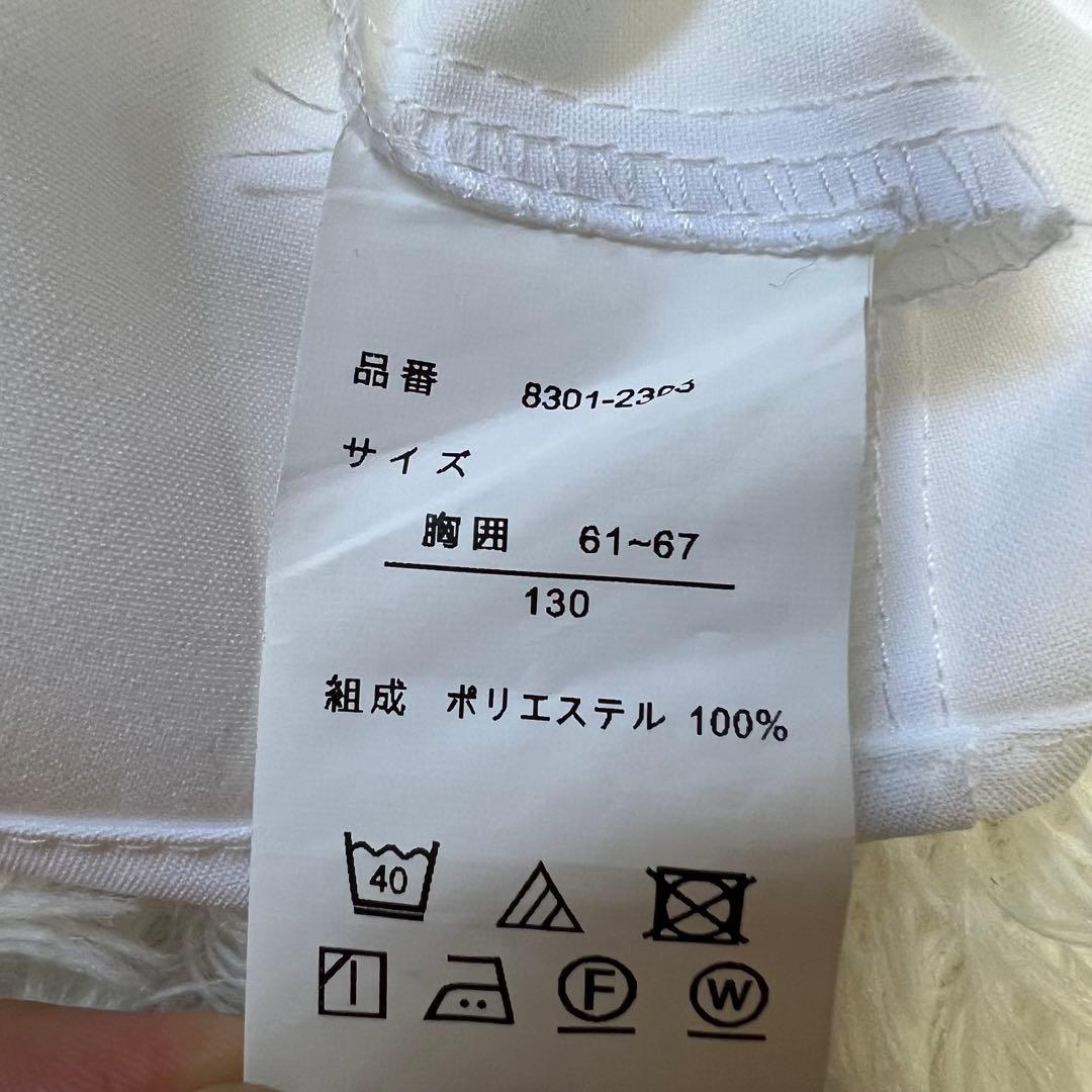 な*様 美品　CHOPIN セットアップ　5点セット　ワンピース　卒園式　入学式