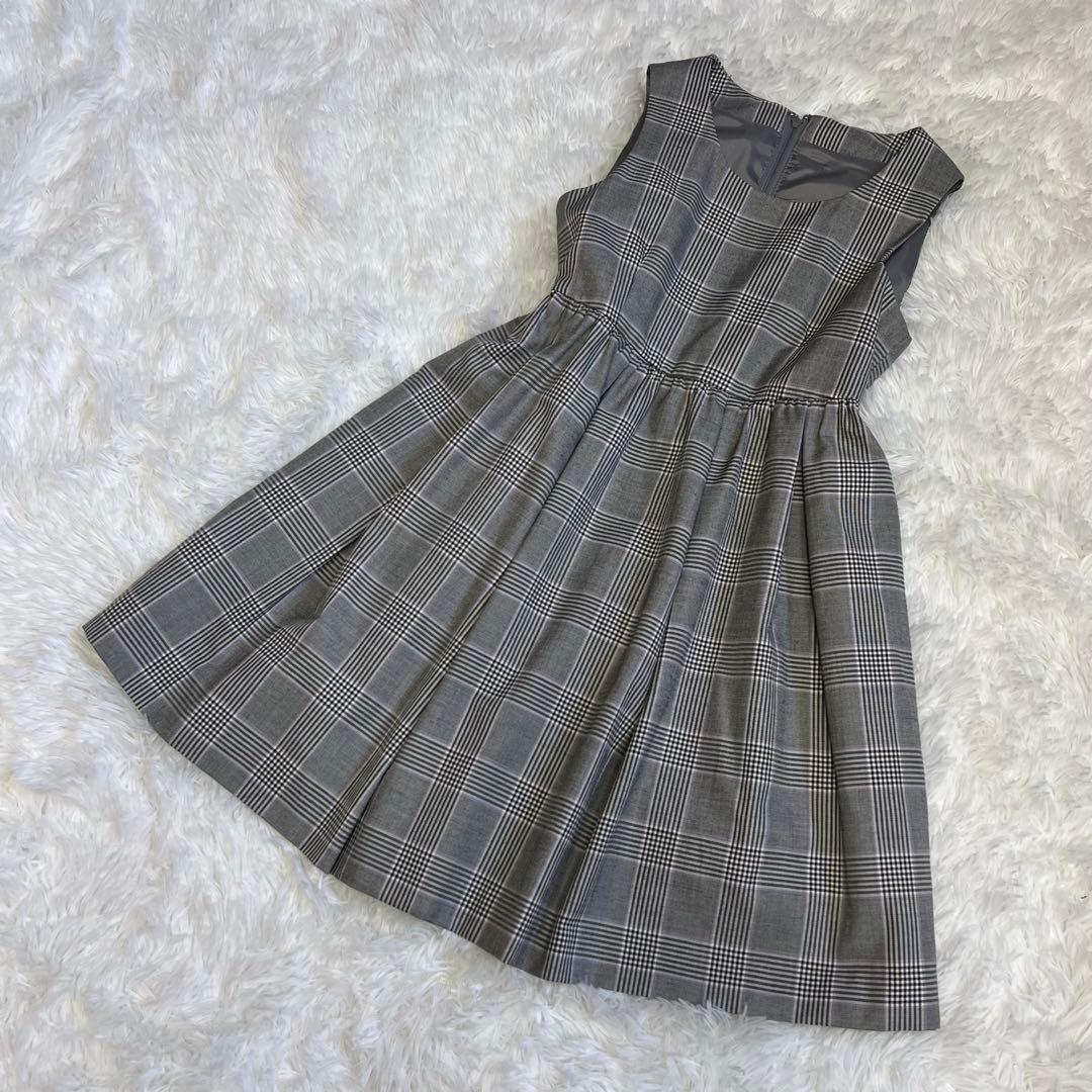 な*様 美品　CHOPIN セットアップ　5点セット　ワンピース　卒園式　入学式