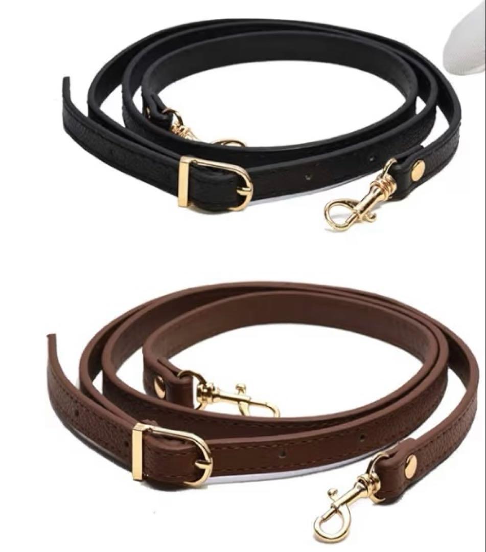 nana8様♡ズパゲッティ マルシェバッグ　ロシアヤーン