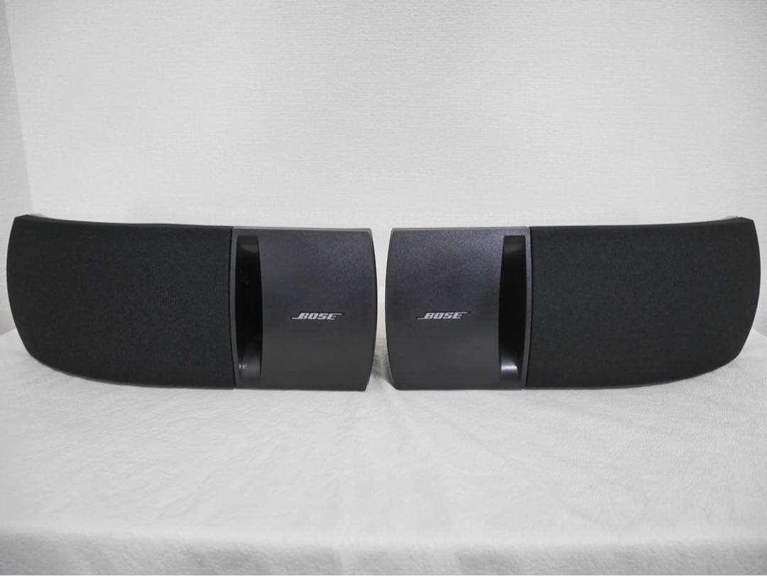 スピーカー・ウーファー Bose 16