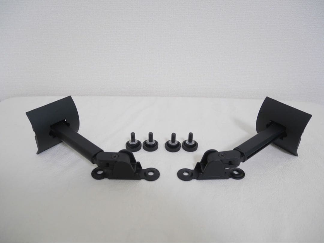 スピーカー・ウーファー Bose 16