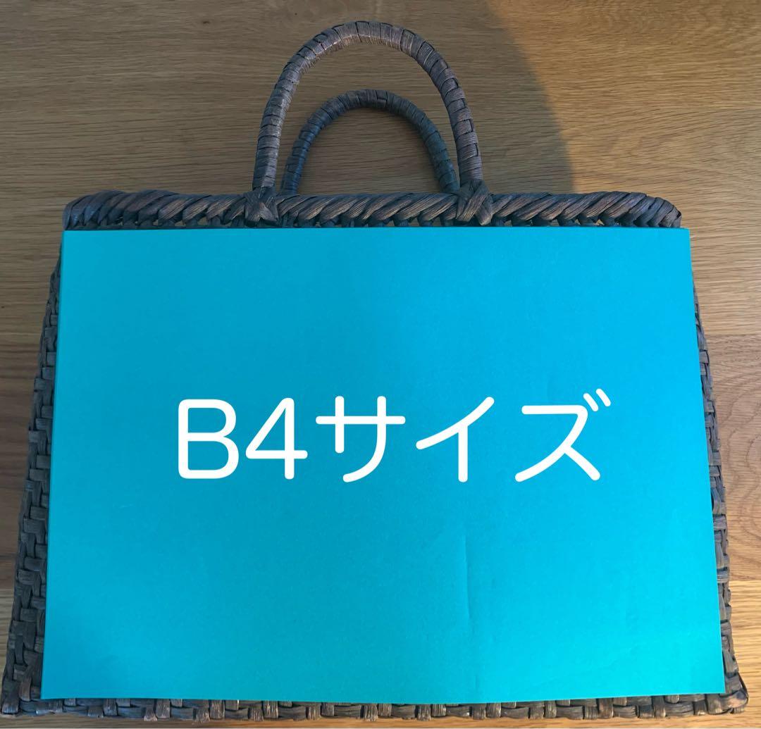 （特大サイズ）　山葡萄　ぶどう　籠バッグ 天然素材