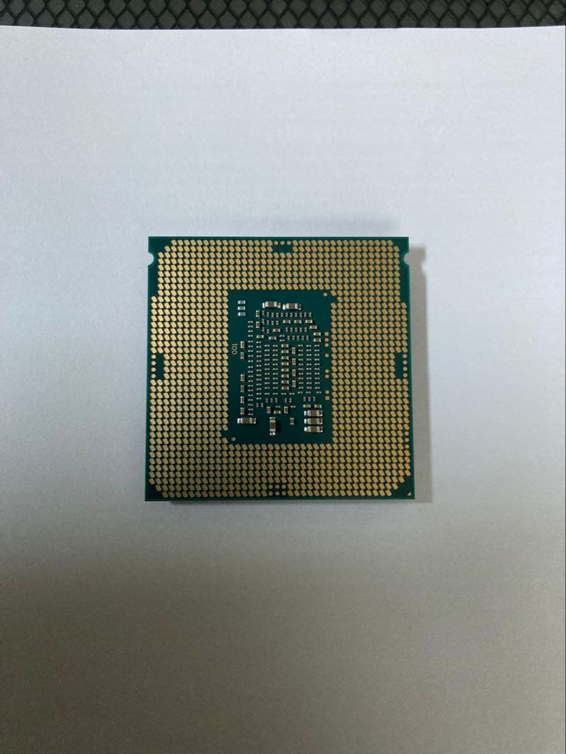 マザーボード Core i7 6700k