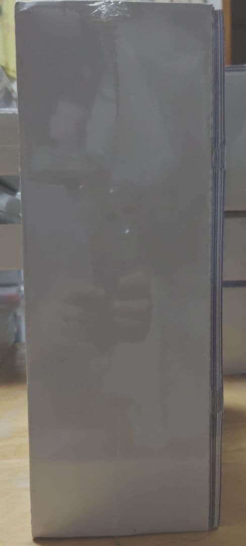 アシェット　ディズニーマジカルミュージックシアター９８〜１０５号 ８号セット