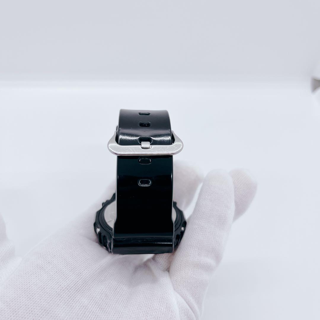 【美品】CASIO G-SHOCK×ロンハーマン別注モデル 限定完売品