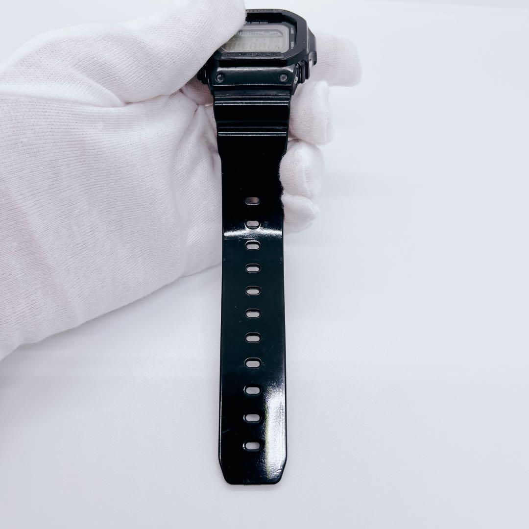 【美品】CASIO G-SHOCK×ロンハーマン別注モデル 限定完売品