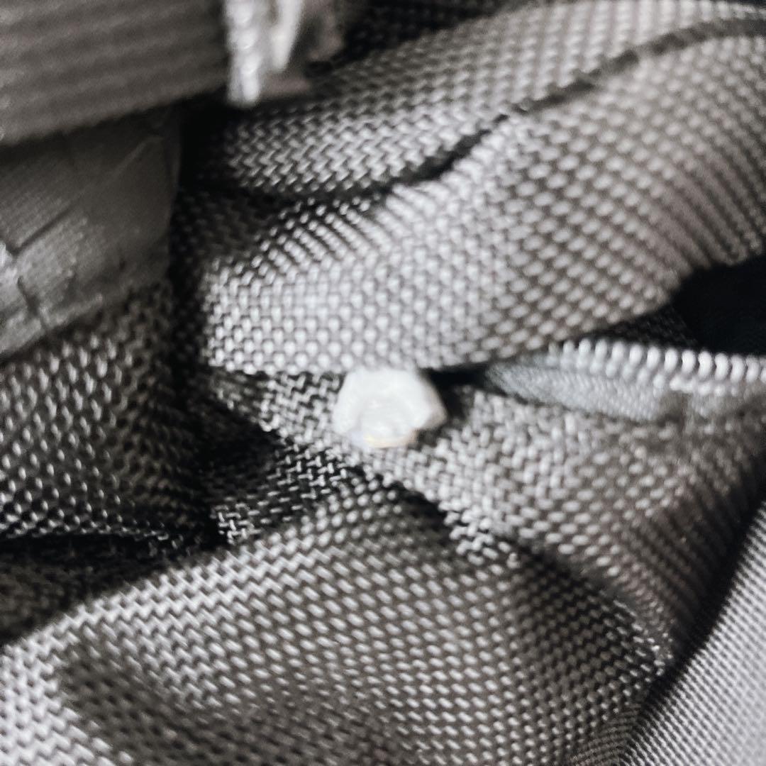 よ*〼様 00s Y2K oakley icon mini backpack ア