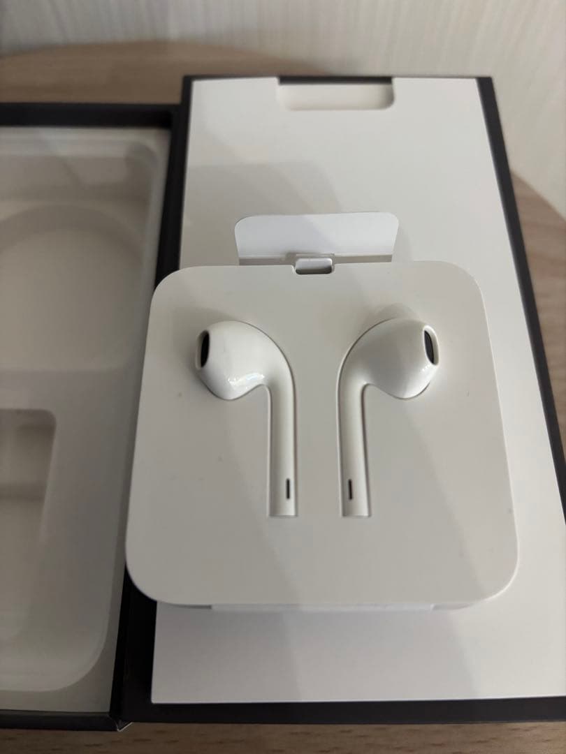 Apple iPhone 8 本体　2台セット