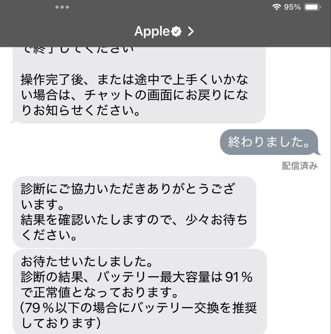 iPad pro 11inch 第4世代 WiFiモデル 128GB シルバー