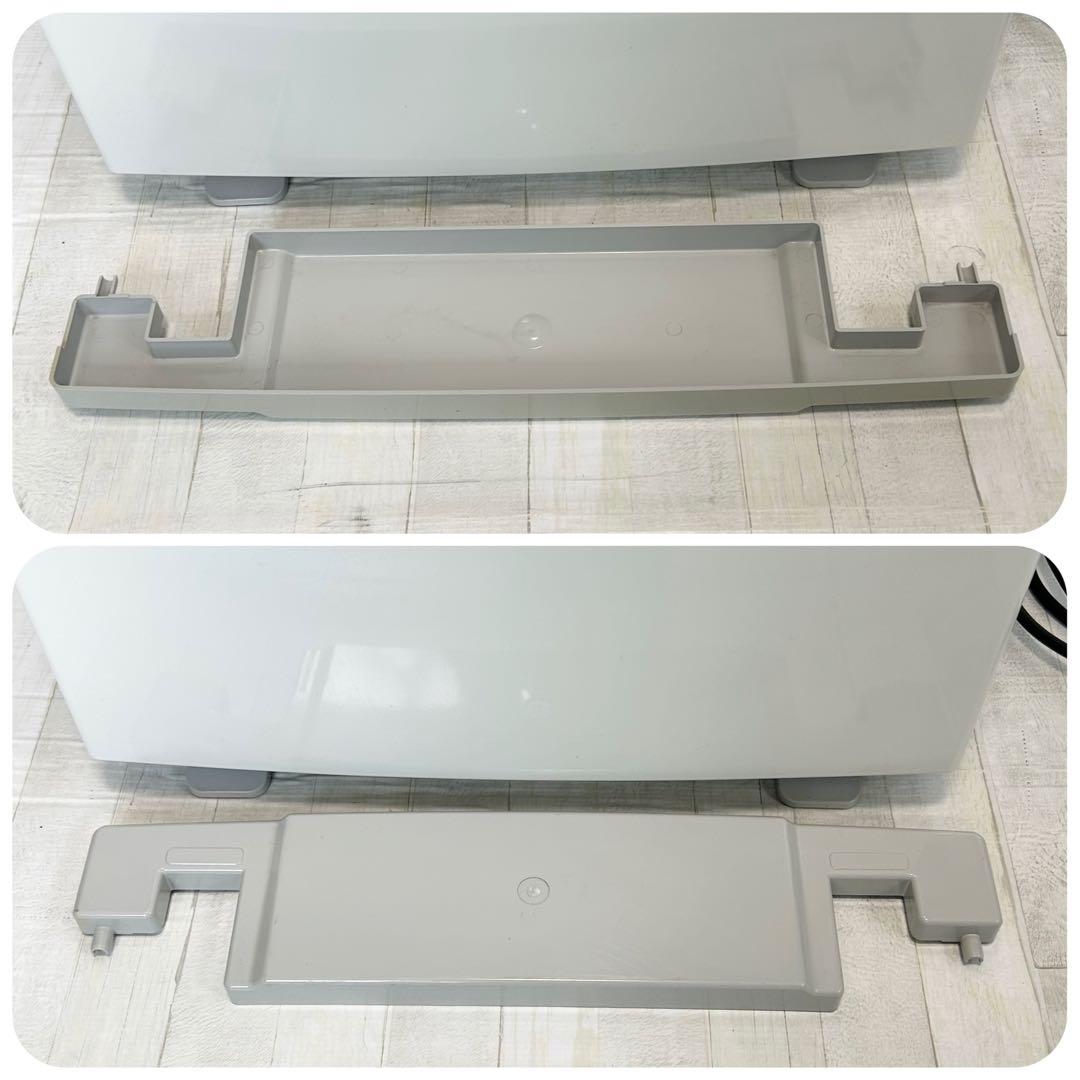 TAIJI（タイジ）ホットキャビ HC-38【大容量 38L】