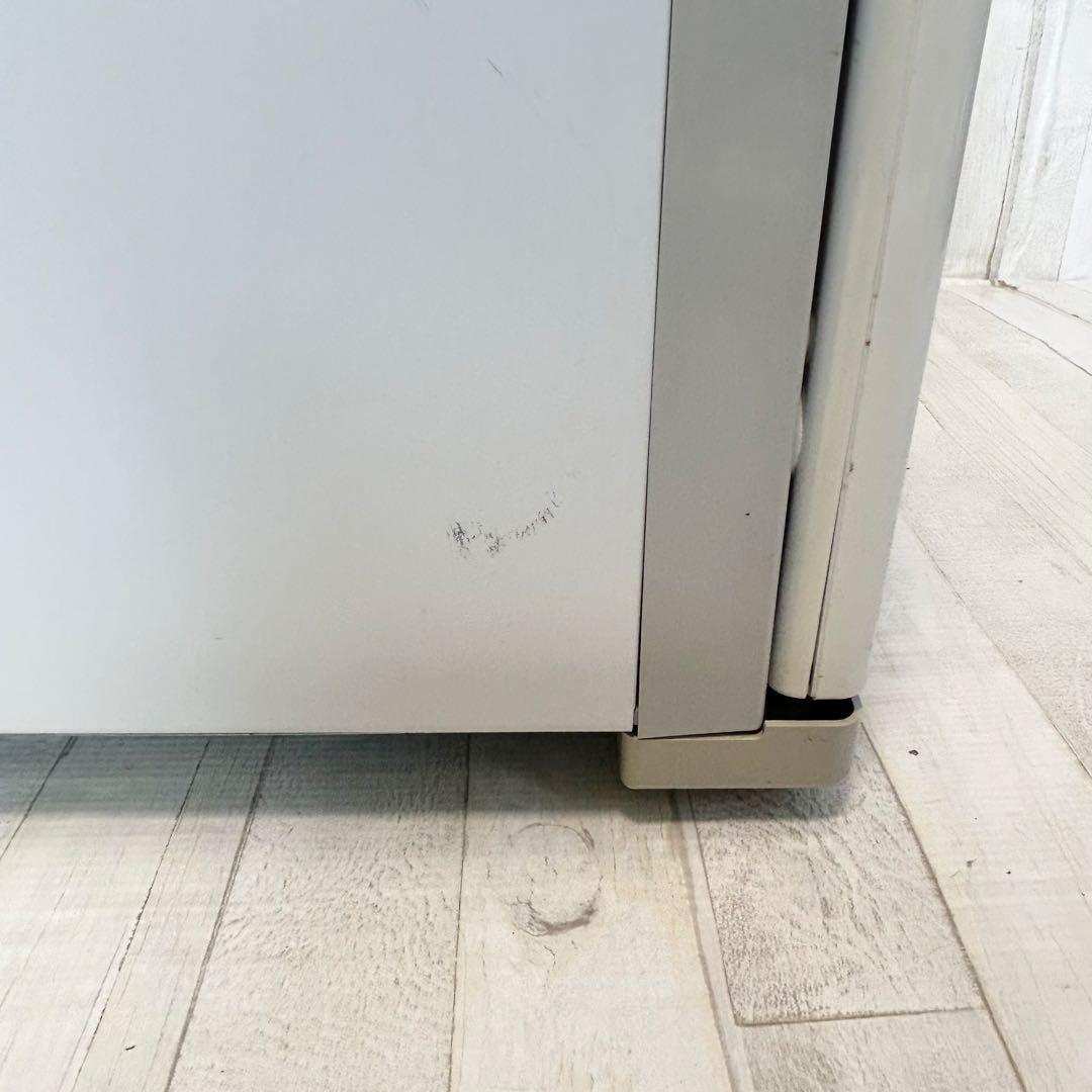 TAIJI（タイジ）ホットキャビ HC-38【大容量 38L】